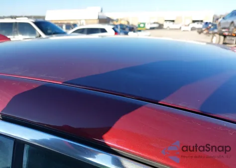 2016 Chevrolet Malibu 1Lt from USA, damaged, VIN 1G1ZE5ST5GF316944